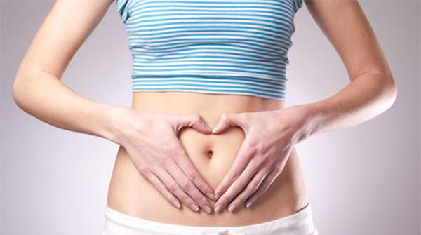 ���ж�û��з�Ӧ ���еķ�Ӧ����Щ